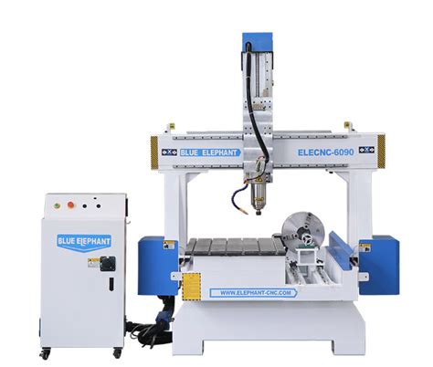 china cnc machine router manufacturer|cnc routers made in australia.